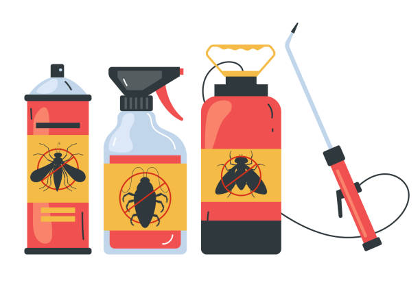 Best Pest Control Near Me  in Bella Vista, AR